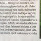 Illustration for article titled A tipikus ősférfitől Kóka apukáig – nyomtatottsajtó-szemle screenshotokban